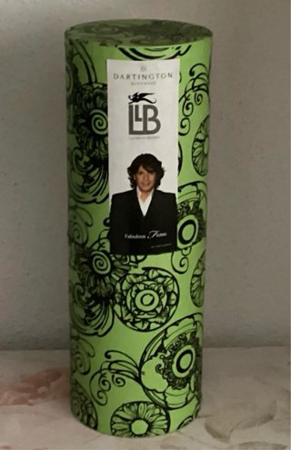 Calice di vino Dartington Crystal