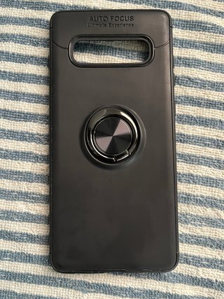 Funda Samsung Galaxy S10 Plus S10P