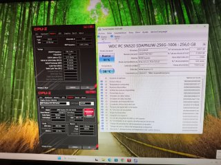 PC Completo AMD