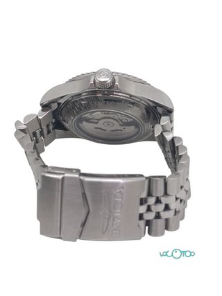 Reloj Invicta Pro Diver 29176 Automático