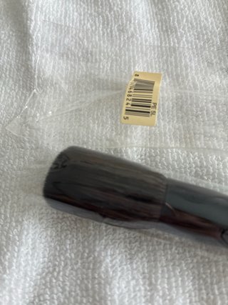 Pincel Polvo Estee Lauder