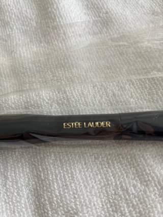 Pincel Polvo Estee Lauder