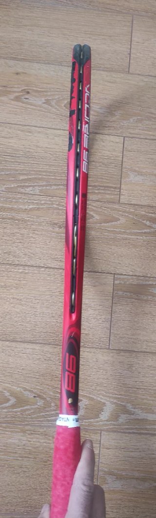 Yonex Vcore 98 Raqueta tenis