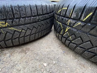 Llantas Audi Q3 Q2 Q5 17 Pulgadas