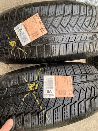 Llantas Audi Q3 Q2 Q5 17 Pulgadas