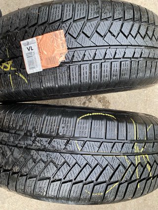 Llantas Audi Q3 Q2 Q5 17 Pulgadas