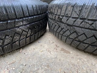Llantas Audi Q3 Q2 Q5 17 Pulgadas