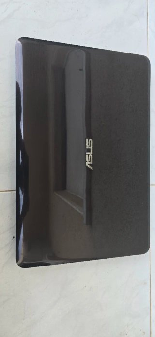Asus X756U Intel Core i7