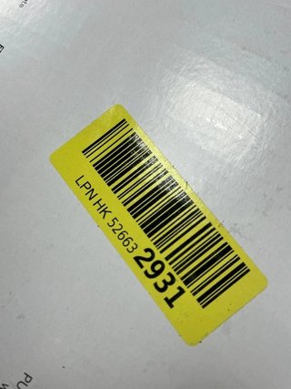 KikkaBoo Triciclo Evolutivo ALUMA 8 en 1,...