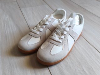 Scarpe comode donna casual