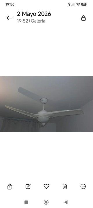 Alquilo habitación.