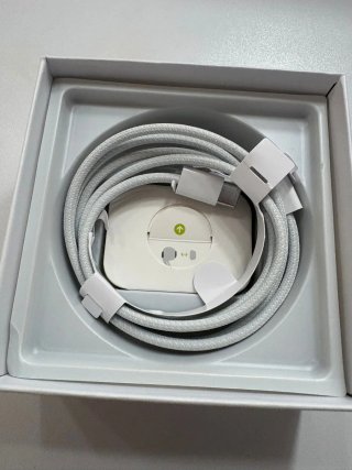 AirPods Pro 2ª Gen