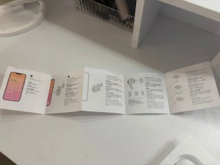AirPods Pro 2ª Gen