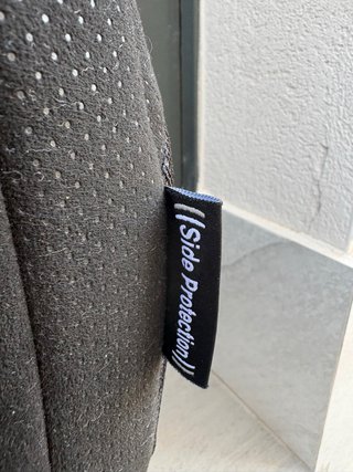 Silla de coche RECARO Monza Nova