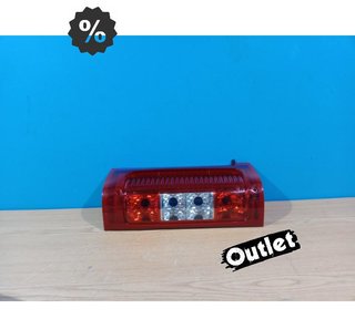 YB PILOTO IZQ PARA CITROEN FIAT PEUGEOT 02-06 R017611C1