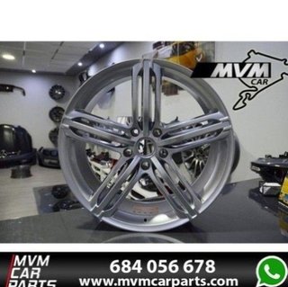 Llantas para Audi A4 A5 A6 RS5