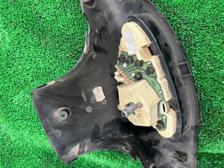 Marcador Vespino Velofax