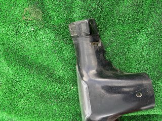 Marcador Vespino Velofax