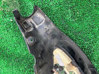 Marcador Vespino Velofax