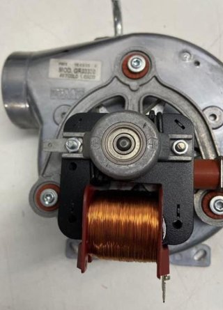 DESPIECE PARA CALDERA IMMERGAS EOLO  STAR 23 KW