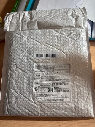Funda MacBook 13 Diseño Montañas