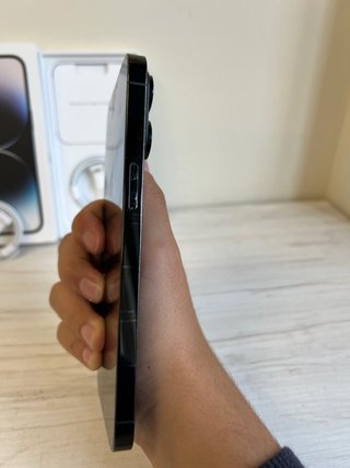 iPhone 14 Pro  max |TIENDA |GARANTIA