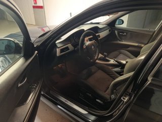 BMW Serie 3 2006