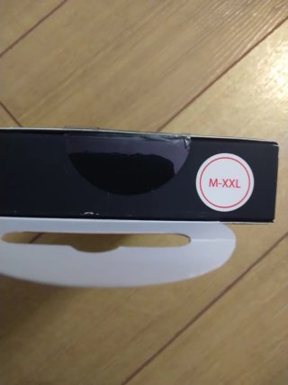 Sensor Polar H9 Frecuencia Cardíaca SIN ESTRENAR