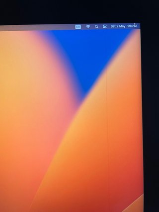 iMac 21,5 4K 2017