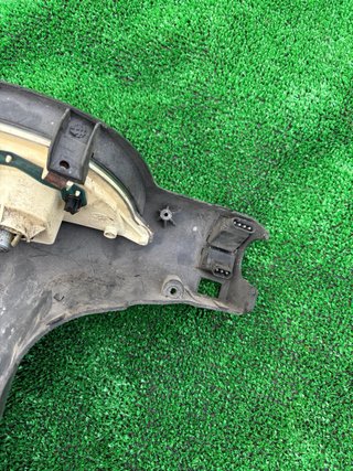 Marcador Piaggio Zip Base