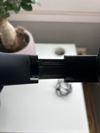 Beats Studio3 Wireless - Almohadillas Nuevas