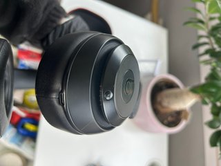 Beats Studio3 Wireless - Almohadillas Nuevas
