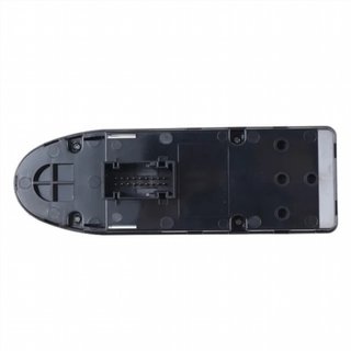 Botonera Elevalunas BMW Serie 1 3 X1 5 6131913213