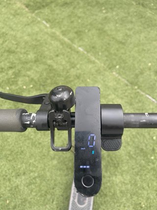 Patinete Eléctrico Xiaomi Esencial