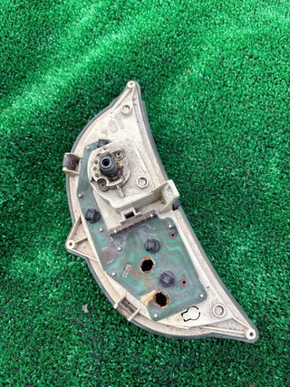 Marcador Piaggio Zip Base