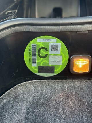YAMAHA TMAX 530 DX