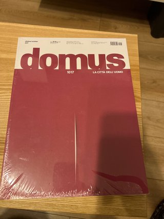 Domus
