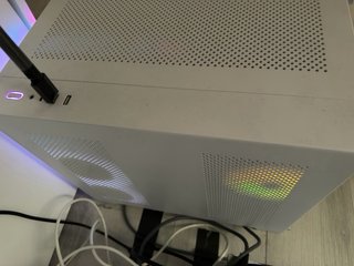 Gaming PC I9 13900k 4070ti
