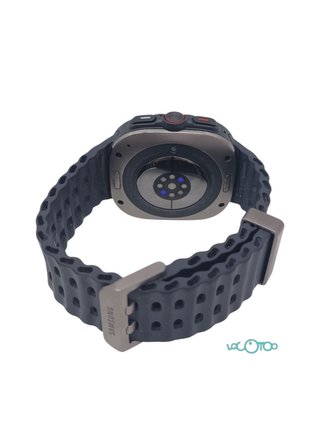Smartwatch Samsung Galaxy Watch Ultra