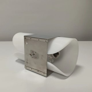 APLIQUE  METALARTE. ESPAÑA 70S