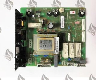 Placa Electrónica Caldera Beretta Arte Comfort 24