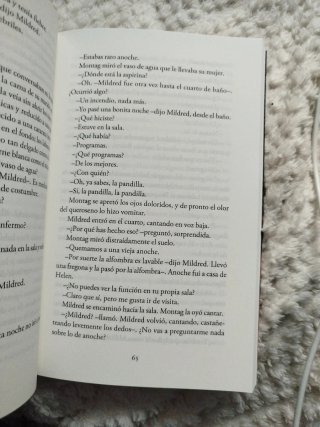 Fahrenheit 451