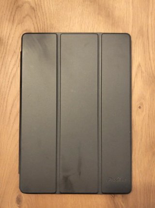 Lenovo IdeaTab Pro Tablet