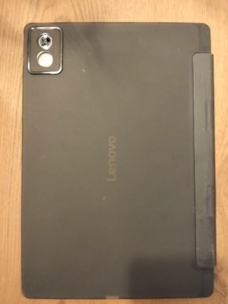 Lenovo IdeaTab Pro Tablet