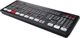 Blackmagic ATEM Mini Extreme