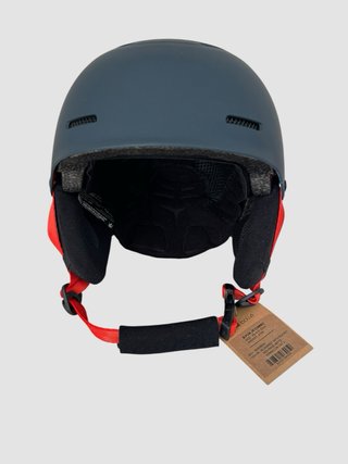 Capacete Júnior Bollé BFun JR Combo XSS