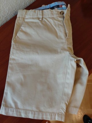 Traje Tizzas 11-12 años. Ideal Comunión y eventos.