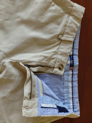 Traje Tizzas 11-12 años. Ideal Comunión y eventos.
