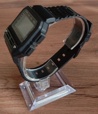 Reloj Casio vintage MB 100 JW