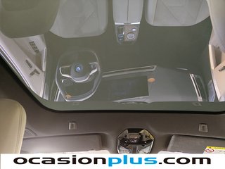 BMW iX M60 455 kW (619 CV)